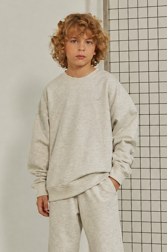 color-heather-grey boy