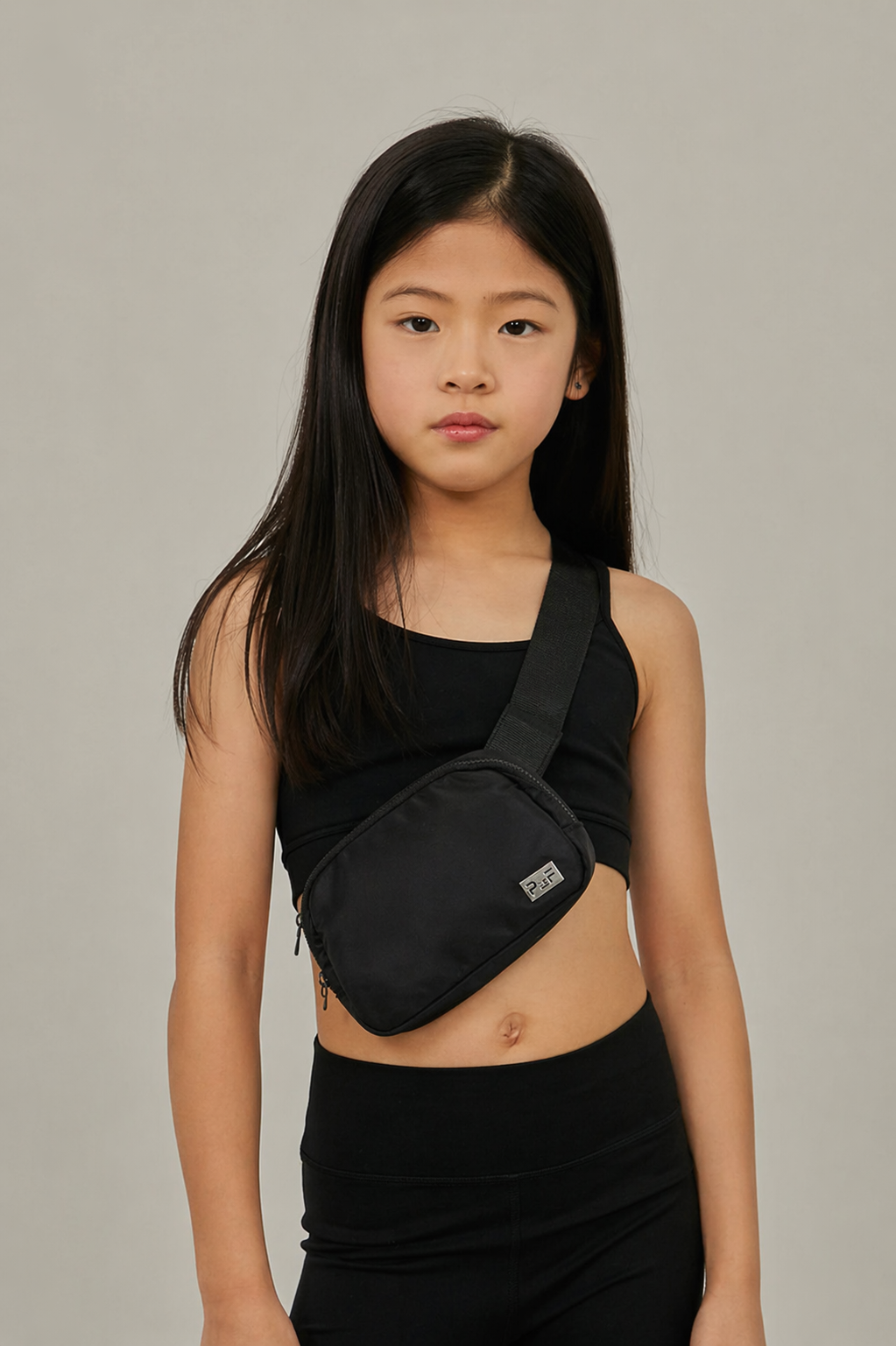 color-black
